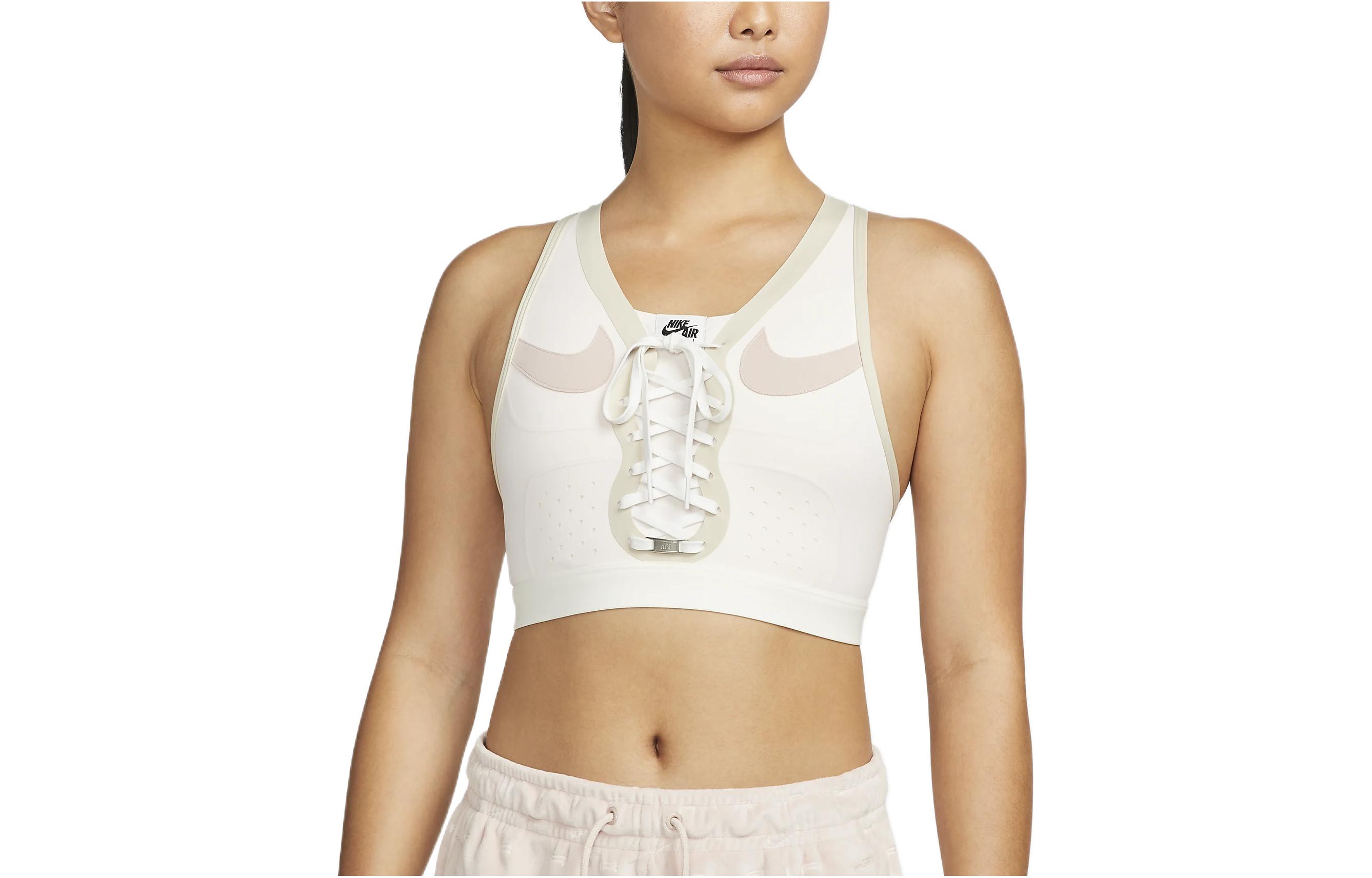 

Nike Air Force 1 Sports Underwear Women s DD1433-640 M