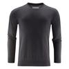 James Harvest Mens Ashland Round Neck Sweatshirt