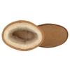 UGG Classic Short Boot Chestnut 5800-CHE