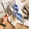 elegant black fake CUFFS SLEEVES chic wrist DECORATIONS