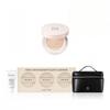 Skin Glow Cushion Foundation 15g