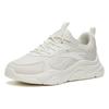 Anta Millennium 2.0 Low top Sports Casual Shoes Women's White 122248891-1