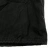 DISCOVERED Made In Japan Long Sleeve Shirt Jacket 1 Black Back Print Men's Used