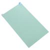 Computer Screen Protector Blue Light Blocking Anti   Anti Scratch Eye Caring Screen Film for 23.6 Inch 16:9 Widescreen Computer
