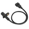 Crankshaft Position Sensor for Volvo 240, 740, 760, 940, 960 13893995