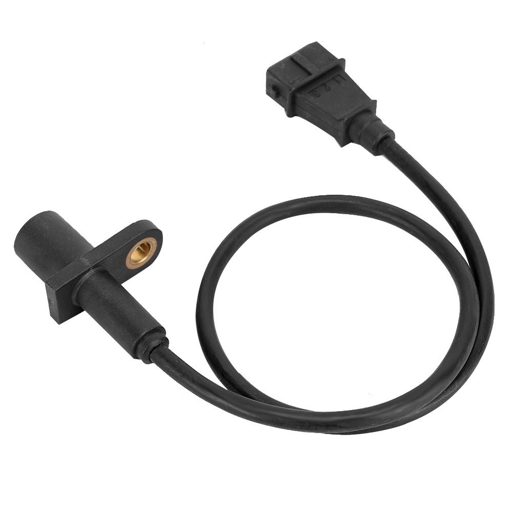 Crankshaft Position Sensor for Volvo 240, 740, 760, 940, 960 13893995