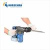 Nuosiman 30mm Brushless Cordless Rotary Hammer CN plug (adapter included)