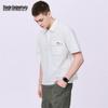 Mark Fairwhale Men's Workwear Cotton Polo Shirt