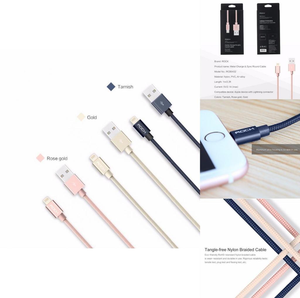 USB nabíjecí kabel Rychlé nabíjení Kompatibilní s PD zařízeními Pro domácí kancelář