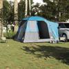 Camping și drumeții – Corturi