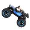 Rc Car C021s 1:20 Four-channel Alloy Climbing Car Rc Toy For Kids