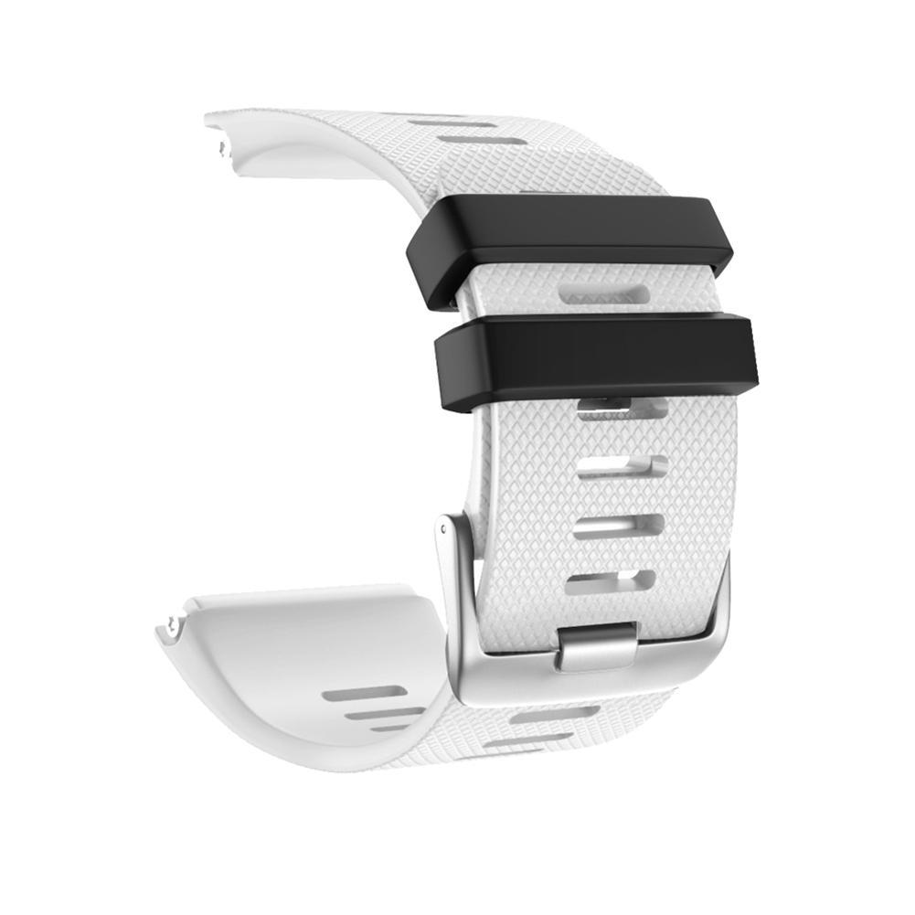 garmin vivoactive hr strap replacement