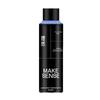Liran Men's Quick-Dry Styling Spray