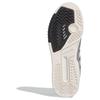 adidas Drop Step 2.0 Low Grey Dark Marine - JI2070