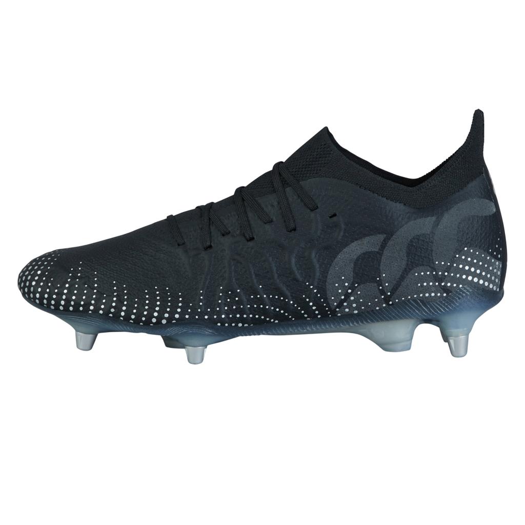 Canterbury Unisex Adult Speed Infinite Elite Soft Ground Rugby Boots