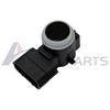 39680-T0A-R12 Is Suitable For Honda Accord Reverse Radar Sensor/parking Distance Sensor