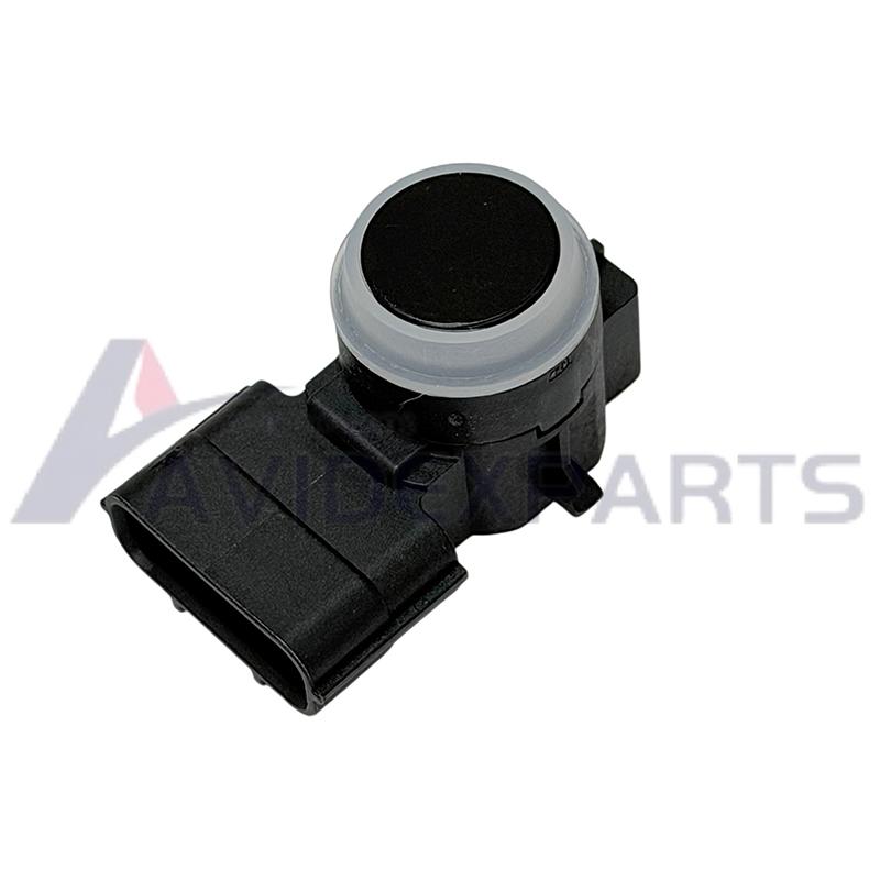 39680-T0A-R12 Is Suitable For Honda Accord Reverse Radar Sensor/parking Distance Sensor