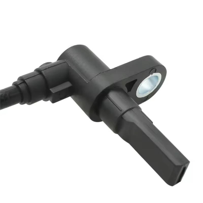 New Front Wheels ABS Wheel Speed Sensor 9065400317 For BENZ SPRINTER (906) 2006 VW CRAFTER 2E 2F 2011/2016