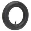 Inner Tube Straight Valve 3.50-8 16x4 4.00-8 TR 13 3.50-8/13
