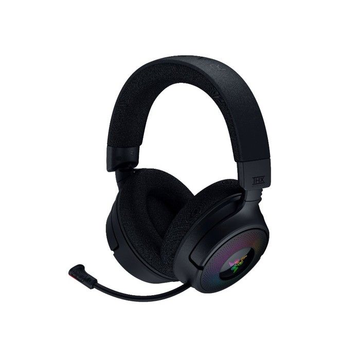 Razer Modèle du produit : Krak