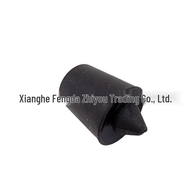 Tailgate Rubber Bumpers for Kia Sportage/Cerato 0B13056802B