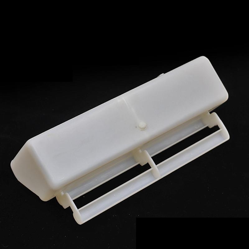 5Pcs Plastic Pet Bird Water Feeder Cup Standing Frame Food Feeder Device for Parrots Poultry Pigeon Quail Cages Feeder Drinker