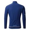 Windbreak Light M [PEARL IZUMI] 3510-BL Jersey, Navy,