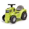 Jardin 4351 - Tractor Ride-On 51.5 Cm - 12-36 Months - Your Child's Future Best Friend