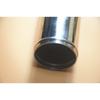 Universal L Type Aluminum Tube 63/70mm L Type 2/2.5inch Cold Air Intake Pipe for Racing Car Turbo High Flow 0/45/90/180 Degrees