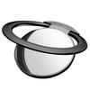 360 Degree Finger Grip Metal Ring Stand Holder Bracket For Mobile Phone Tablet