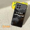 Sabr Patience Case For Samsung Galaxy M11 M55 M14 M34 M54 M12 M32 M52 M15 M13 M06 M16 M36 M56 M31 M53 M35