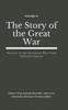 Libro The Story Of The Great War Volume Iii Of Viii History Of The European War Fr