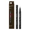Kate Super Sharp Liner EX 4.0 BR-2