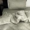 Biancheria da letto – Completi lenzuola e parure da letto