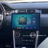 Land Rover Discovery Sport 15-19 Android 13.3" Navigation Bluetooth Multimedia Radio.