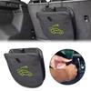 Able To Hold 5 To 15 Meters of EV Charging Cables In One Convenient Bag