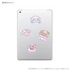 Gourmandise Sanrio Characters Mobile Sticker Cinnamoroll SANG-390CN