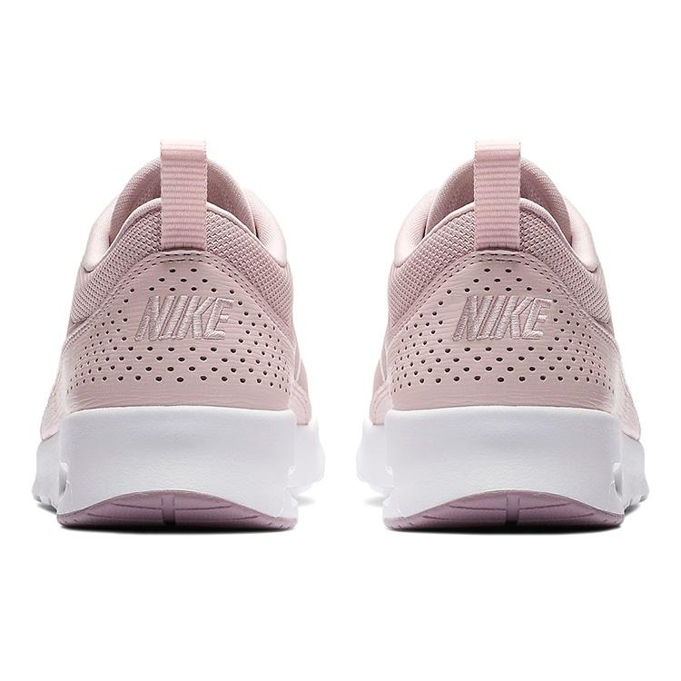 (DÁMSKÉ) Nike Air Max Thea 'Bílá Růžová' Dámská 599409-612