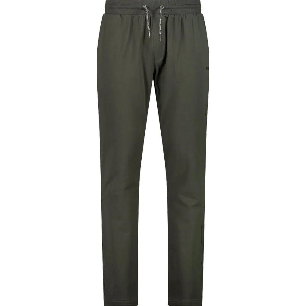 

CMP Брюки 31D4347 52