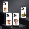 Huse pentru telefoane – Huse tip bumper pentru telefon