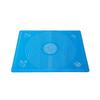 Wutuo Non-stick Silicone Baking & Kneading Mat