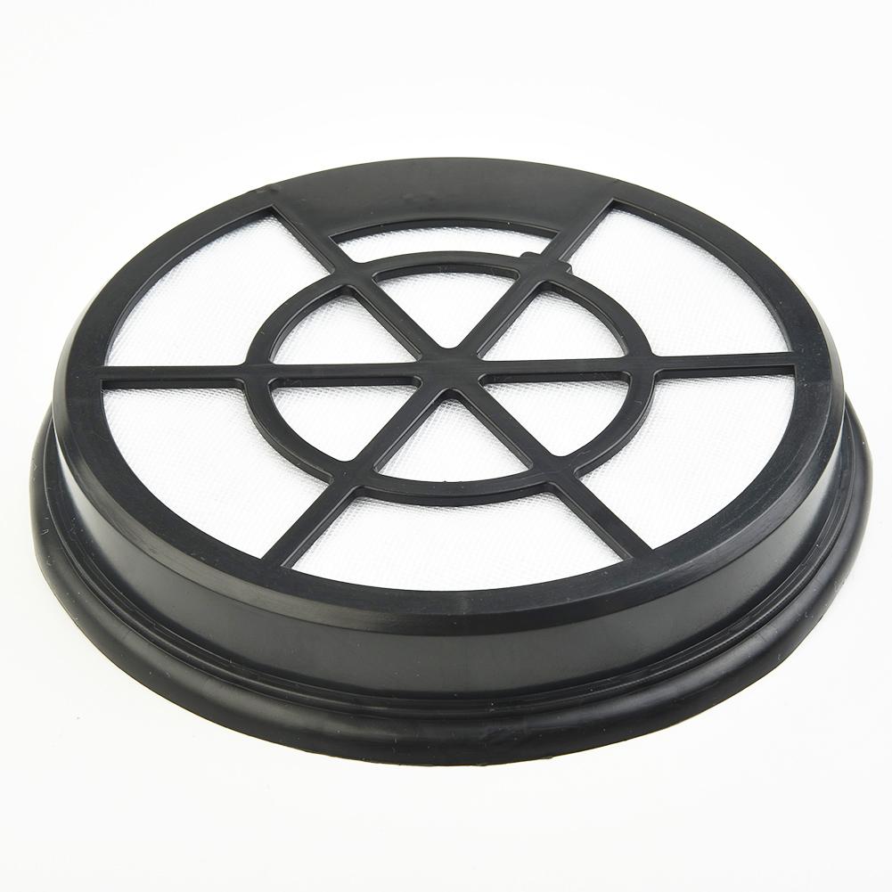 Filter Accessories BGC BGC05AAA2 BGS05A220 BGS05A221#12025213