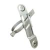 11518625682 Compatible Water Pump Bracket for BMW 3 Series F30/F31 LCI