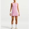 Nike Court Slam Lightweight Comfortable Tennis Skirt Women Skirts IV5702-663