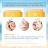 DEROL - Cotton Soft Sun Stick SPF50+ PA++++