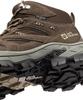 Обувь для треккинга Jack Wolfskin Vojo Tour Texapore Mid (A62072-5719) cold/coffee