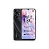 Smartphone Xiaomi Xiaomi Redmi 13C 5G 4 128 Noir