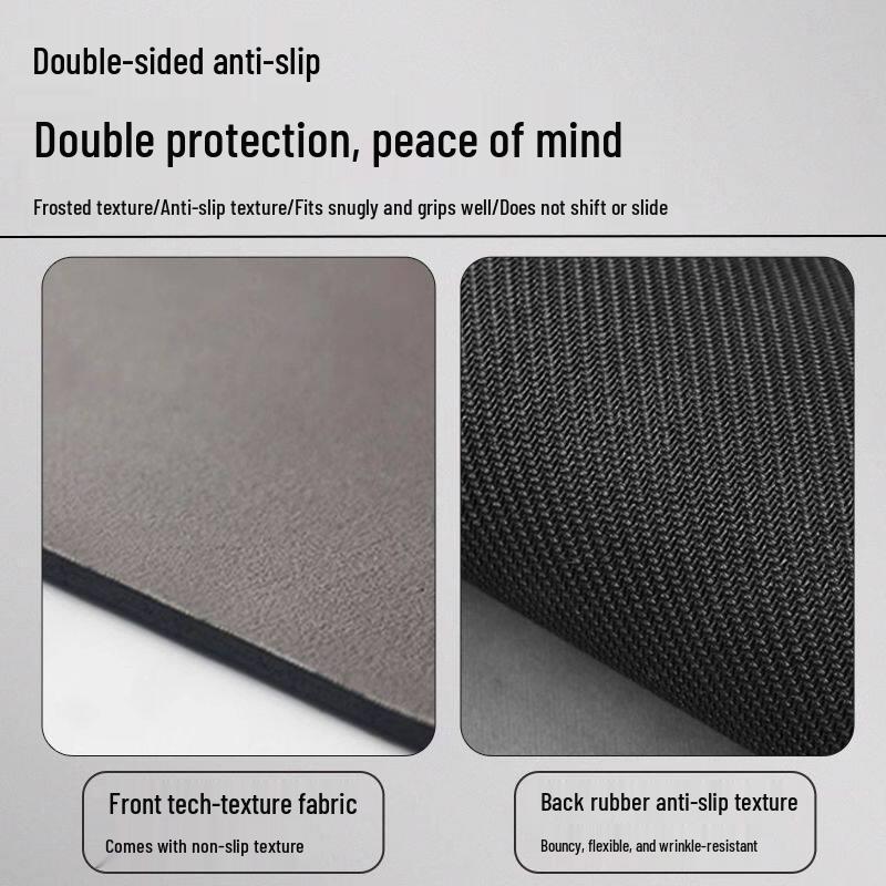 Cartoon Diatom Mud Bathroom Mat - Quick-Dry, Anti-Slip, Water-Absorbent Doormat.