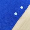 12Pcs Sweatbands for Hard Hat Hardhat Helmet Terry Cloth Replacement Headbands