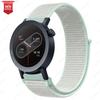 Armband für CMF Watch Pro 2 Smartwatch Ersatzarmband Nylon Sport Loop Uhrenarmband Correa für CMF Watch Pro 2 Armband